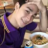 Kevinmix - @kevinmix - TikTok