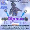 KEVINMIX TEAM BÉT NWA #1 - @kevinmixteams - TikTok