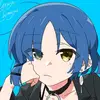 Kevinmixtroll_13 - @kevinmixtroll13_twitch - TikTok