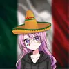 Kevinmixtroll_13 - @kevinmixtroll_13 - TikTok