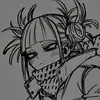 Kevinmixtroll_13anime - @kevinmixtroll_13_anime - TikTok