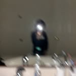 Mixboy - @kevin__mixx__htx - Instagram
