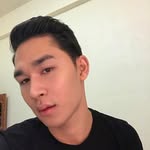 Phongthon - @kevinmixuk - Instagram