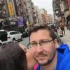 Kevin Moens445 - @kevmoens - TikTok