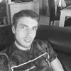 Kevin Moens871 - @kevinmoens0 - TikTok
