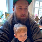 Kevin Moens - @nivek_mns - Instagram