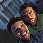Kevin Moens - @moens.kevin - Instagram