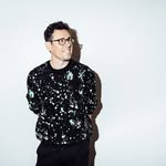 Kevin Moens - @kevinmoens - Instagram