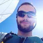 Kevin Moens - @_megamo_ens - Instagram