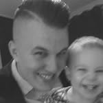 Kevin Moens - @brootchjdjd - Instagram