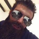 Kevin Moens - @kevin.moens.33 - Instagram