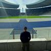Kevin Moens - @kevin.moens - TikTok