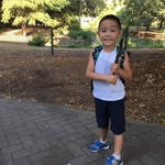 Kevin Moens - @kevin_moens - Instagram