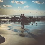 Kevin Moens - @mrkvnmns - Instagram