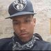 Kevin Mulens - Facebook