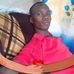 Kevin O Moenga - Facebook