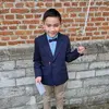 Kevin Xian Moens - @kevinxianmoens - TikTok