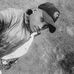 Manz Kevoo - Facebook