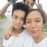 ᴾᴿᴵᴺᶜᴱ 尺工口 - @kevin.molero21 - Instagram