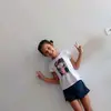 Agatha Isabella - @kevinmolero2 - TikTok