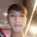 Dean Kevin - @kevinmolero11 - Instagram