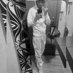K - @_kevinmolero._ - Instagram