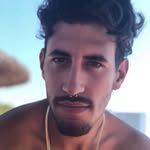 Kevin Acerlo Müller - @kevin.moler.35 - Instagram