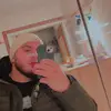 Kevin - @kevin_moler_ - TikTok