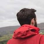 Kevin - @kevin_molers - Instagram