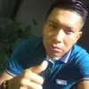 Kevin - @kevinmolero135gmail.com - TikTok