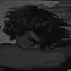 🇻🇪🐊KEVIN👺👹 - @kevinmolero1 - TikTok