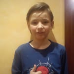 kevin - @kevinmolerogon - Instagram