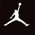 KEVIN_M - @kevin_molero12 - Instagram