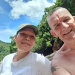 Kevin Moler - @vmoler.vm - Instagram