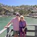 Kevin Moler - Facebook