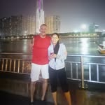 Kevin Moler - @kmoler5217 - Instagram