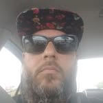 Kevin Moler - @kevinmoler - Instagram
