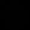 Kevin Molera - @kevinmolera - TikTok