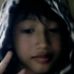 Kevin Molera - Facebook