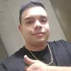 Kevin Molero - @kevin.molero03 - TikTok