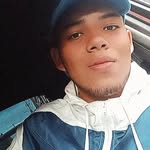 Kevin Molero - @kevin_molero16 - Instagram