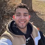 kevin molero - @kevin14molero - Instagram