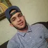 Kevin Molero - @kevin.molero - TikTok