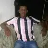 Kevin Molero - @kevin.molero5 - TikTok