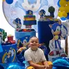 Kevin Molero - @kevin.molero74 - TikTok