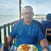 Kevin Molero - Facebook