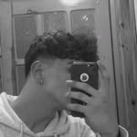 @kevin_moleros9 - Instagram