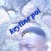 Kevin Molewa - Facebook