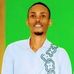 Kevin Prime Miller - Facebook