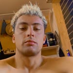Kevin Silva - @kevinmolerrr - Instagram